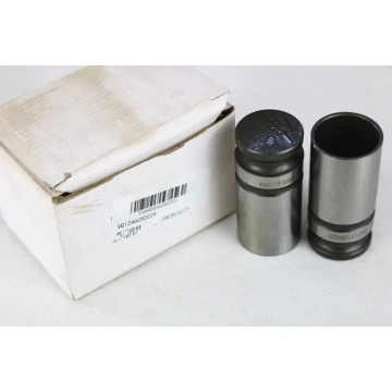 馬鼻煙壺 P-70328 - Cleaning Set, 4 pcs